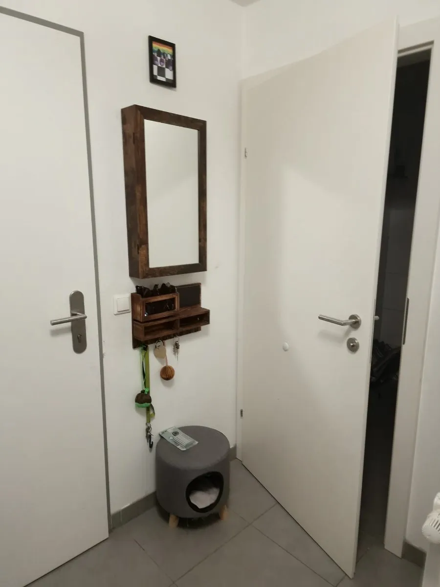 Wohnung – Salzburg - Ansicht 3