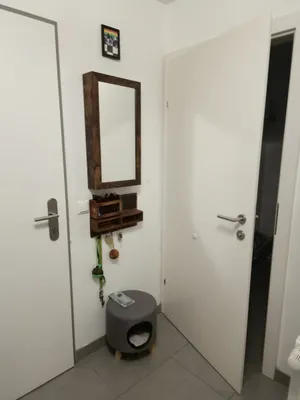 3-Zimmer-Wohnung mieten in Salzburg Stadt – 67 m², € 1.800 – Bild 3 von 15
