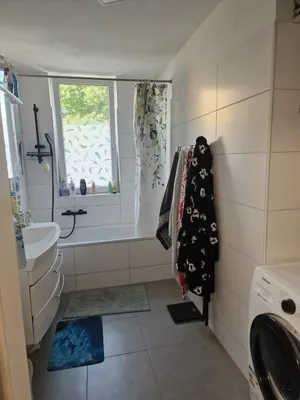 3-Zimmer-Wohnung mieten in Salzburg Stadt – 67 m², € 1.800 – Bild 5 von 15