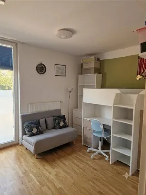 3-Zimmer-Wohnung mieten in Salzburg Stadt – 67 m², € 1.800 – Bild 11 von 15