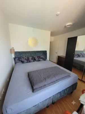 3-Zimmer-Wohnung mieten in Salzburg Stadt – 67 m², € 1.800 – Bild 12 von 15