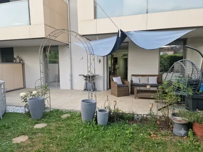 3-Zimmer-Wohnung mieten in Salzburg Stadt – 67 m², € 1.800 – Bild 14 von 15