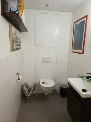 3-Zimmer-Wohnung mieten in Salzburg Stadt – 67 m², € 1.800 – Bild 4 von 15