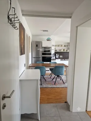 3-Zimmer-Wohnung mieten in Salzburg Stadt – 67 m², € 1.800 – Bild 6 von 15