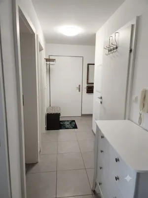 3-Zimmer-Wohnung mieten in Salzburg Stadt – 67 m², € 1.800 – Bild 2 von 15