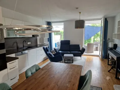3-Zimmer-Wohnung mieten in Salzburg Stadt – 67 m², € 1.800 – Bild 8 von 15