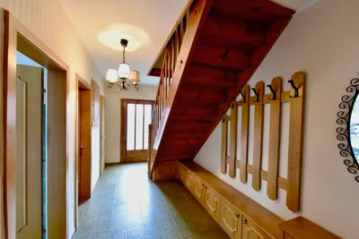 Haus kaufen in Braunau am Inn – 140 m², € 270.000 – Bild 6 von 20