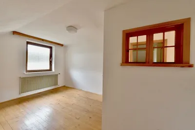 Haus kaufen in Braunau am Inn – 140 m², € 270.000 – Bild 15 von 20