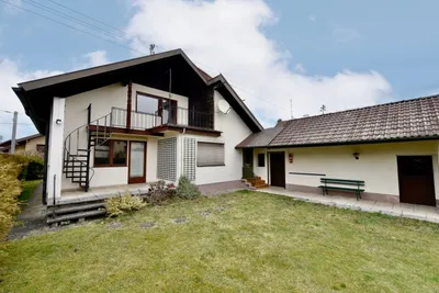 Haus kaufen in Braunau am Inn – 140 m², € 270.000 – Bild 3 von 20