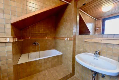Haus kaufen in Braunau am Inn – 140 m², € 270.000 – Bild 20 von 20