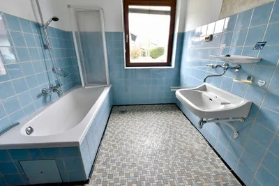 Haus kaufen in Braunau am Inn – 140 m², € 270.000 – Bild 7 von 20