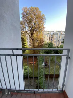 4-Zimmer-Wohnung kaufen in Wien – 104,46 m², € 449.000 – Bild 12 von 19