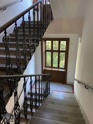4-Zimmer-Wohnung kaufen in Wien – 104,46 m², € 449.000 – Bild 6 von 19