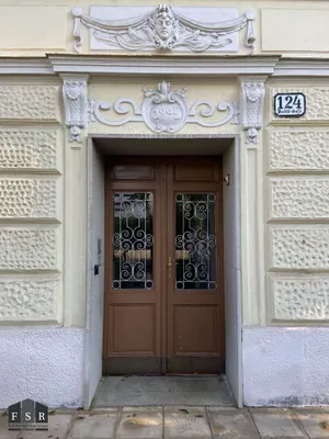 4-Zimmer-Wohnung kaufen in Wien – 104,46 m², € 449.000 – Bild 5 von 19
