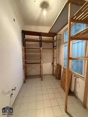 4-Zimmer-Wohnung kaufen in Wien – 104,46 m², € 449.000 – Bild 13 von 19