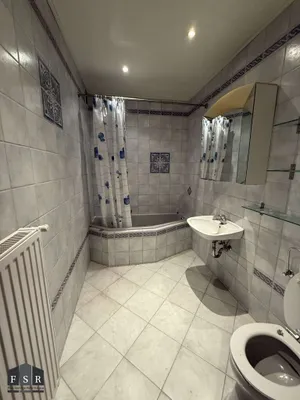 4-Zimmer-Wohnung kaufen in Wien – 104,46 m², € 449.000 – Bild 14 von 19