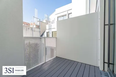 2-Zimmer-Wohnung kaufen in Wien – 69,73 m², € 890.000 – Bild 3 von 8