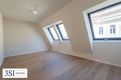 2-Zimmer-Wohnung kaufen in Wien – 69,73 m², € 890.000 – Bild 2 von 8