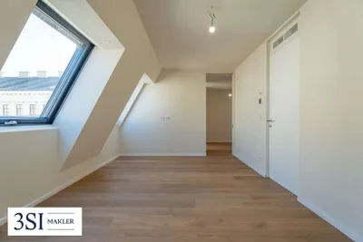 2-Zimmer-Wohnung kaufen in Wien – 69,73 m², € 890.000 – Bild 4 von 8