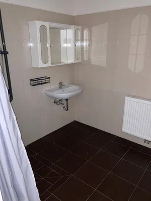 1-Zimmer-Wohnung mieten in Weiz – 42 m², € 597 – Bild 3 von 5