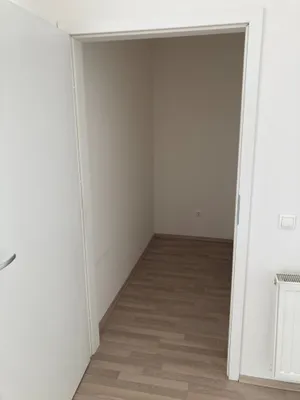 1-Zimmer-Wohnung mieten in Weiz – 42 m², € 597 – Bild 4 von 5