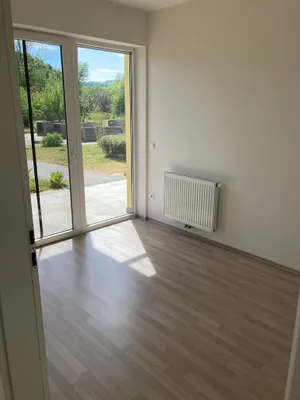 1-Zimmer-Wohnung mieten in Weiz – 42 m², € 597