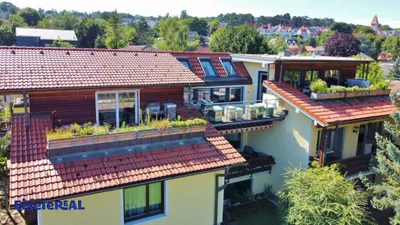 14-Zimmer-Gewerbeimmobilie kaufen in Mödling – 470 m², € 2.397.000 – Bild 39 von 80