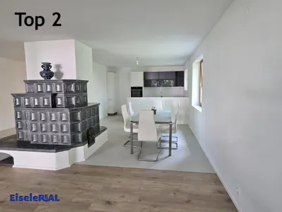 14-Zimmer-Gewerbeimmobilie kaufen in Mödling – 470 m², € 2.397.000 – Bild 48 von 80
