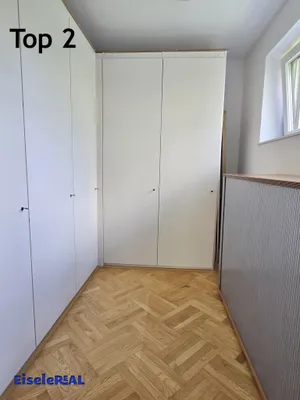 14-Zimmer-Gewerbeimmobilie kaufen in Mödling – 470 m², € 2.397.000 – Bild 58 von 80