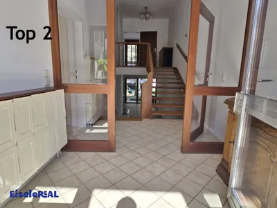 14-Zimmer-Gewerbeimmobilie kaufen in Mödling – 470 m², € 2.397.000 – Bild 41 von 80