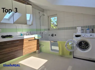 14-Zimmer-Gewerbeimmobilie kaufen in Mödling – 470 m², € 2.397.000 – Bild 12 von 80