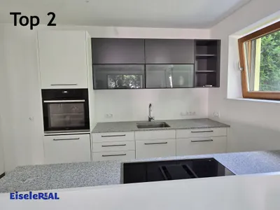 14-Zimmer-Gewerbeimmobilie kaufen in Mödling – 470 m², € 2.397.000 – Bild 50 von 80