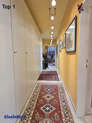 14-Zimmer-Gewerbeimmobilie kaufen in Mödling – 470 m², € 2.397.000 – Bild 68 von 80