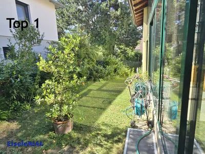 14-Zimmer-Gewerbeimmobilie kaufen in Mödling – 470 m², € 2.397.000 – Bild 80 von 80