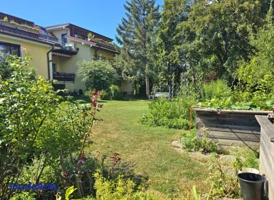14-Zimmer-Gewerbeimmobilie kaufen in Mödling – 470 m², € 2.397.000 – Bild 1 von 80