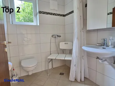 14-Zimmer-Gewerbeimmobilie kaufen in Mödling – 470 m², € 2.397.000 – Bild 43 von 80
