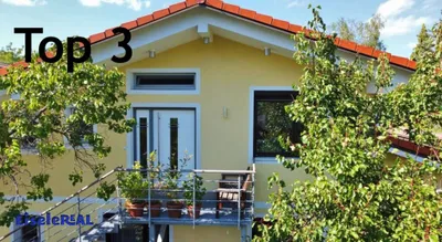 14-Zimmer-Gewerbeimmobilie kaufen in Mödling – 470 m², € 2.397.000 – Bild 9 von 80