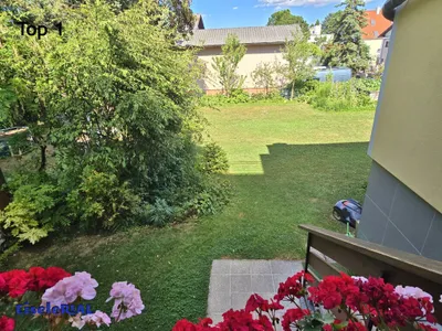 14-Zimmer-Gewerbeimmobilie kaufen in Mödling – 470 m², € 2.397.000 – Bild 73 von 80