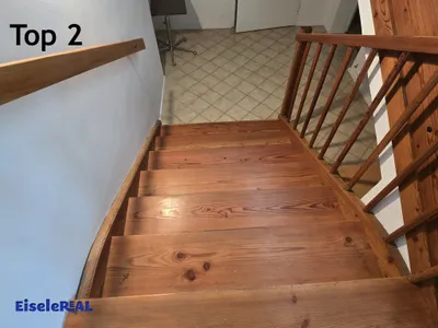 14-Zimmer-Gewerbeimmobilie kaufen in Mödling – 470 m², € 2.397.000 – Bild 51 von 80