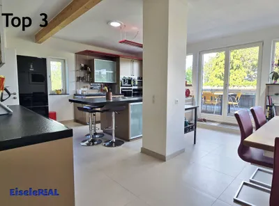 14-Zimmer-Gewerbeimmobilie kaufen in Mödling – 470 m², € 2.397.000 – Bild 24 von 80