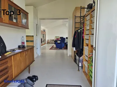 14-Zimmer-Gewerbeimmobilie kaufen in Mödling – 470 m², € 2.397.000 – Bild 10 von 80