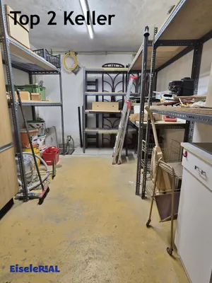 14-Zimmer-Gewerbeimmobilie kaufen in Mödling – 470 m², € 2.397.000 – Bild 53 von 80