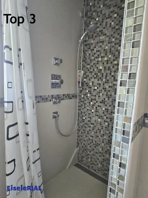 14-Zimmer-Gewerbeimmobilie kaufen in Mödling – 470 m², € 2.397.000 – Bild 31 von 80