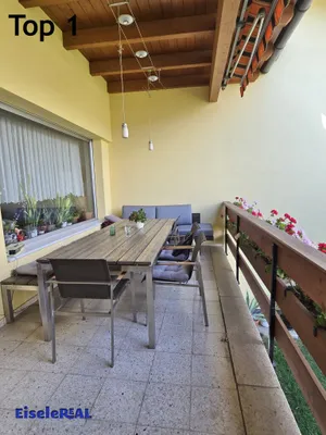 14-Zimmer-Gewerbeimmobilie kaufen in Mödling – 470 m², € 2.397.000 – Bild 71 von 80
