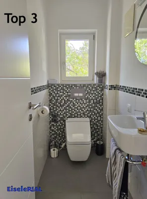 14-Zimmer-Gewerbeimmobilie kaufen in Mödling – 470 m², € 2.397.000 – Bild 11 von 80