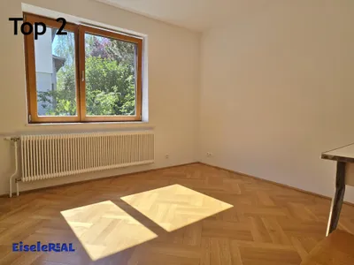 14-Zimmer-Gewerbeimmobilie kaufen in Mödling – 470 m², € 2.397.000 – Bild 42 von 80