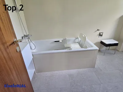 14-Zimmer-Gewerbeimmobilie kaufen in Mödling – 470 m², € 2.397.000 – Bild 59 von 80