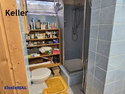 14-Zimmer-Gewerbeimmobilie kaufen in Mödling – 470 m², € 2.397.000 – Bild 79 von 80