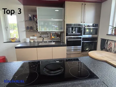 14-Zimmer-Gewerbeimmobilie kaufen in Mödling – 470 m², € 2.397.000 – Bild 28 von 80