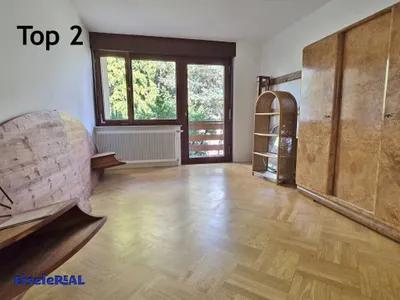 14-Zimmer-Gewerbeimmobilie kaufen in Mödling – 470 m², € 2.397.000 – Bild 57 von 80